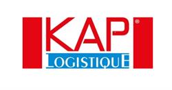KAP Logistique, Molsheim - Horaires d'ouverture