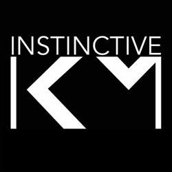 Instinctive Krav Maga, Saint-Cyr-au-Mont-d'Or - Horaires d'ouverture