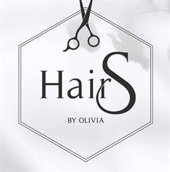 HAIR S by Olivia, Montois-la-Montagne - Horaires d'ouverture