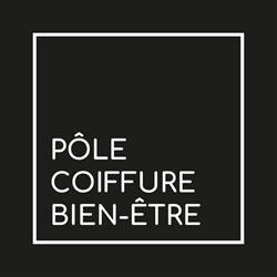 CFA Pôle Coiffure Bien-être, Limoges - Horaires d'ouverture