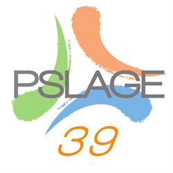 Profession Sport et Loisirs 39, Lons-le-Saunier - Horaires d'ouverture