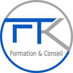 FormaTechniK, Coquelles - Horaires d'ouverture