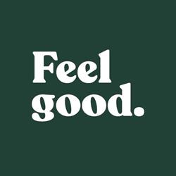 Feel Good Sport, Chalezeule - Horaires d'ouverture