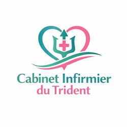 Cabinet de soins infirmiers du TRIDENT a Mulhouse - Horaires d'ouverture