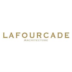 Lafourcade Architecture, Saint-Rémy-de-Provence - Horaires d'ouverture