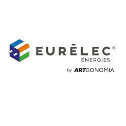 EURELEC, Pau - Horaires d'ouverture
