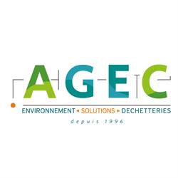 AGEC - Solutions pour l'environnement et les déchetteries, Lahonce - Horaires d'ouverture