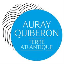 Déchetterie de Carnac, Auray - Horaires d'ouverture