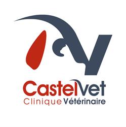 Clinique vétérinaire Castelvet, Bresles - Horaires d'ouverture