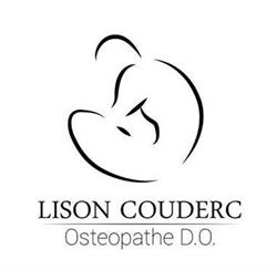 Cabinet d'Ostéopathie à Trets - Lison Couderc, - Horaires d'ouverture