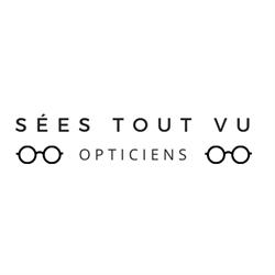 Sées Tout Vu - Opticien, - Horaires d'ouverture