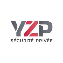 Yzope Sécurité Privée (YZP), Nîmes - Horaires d'ouverture