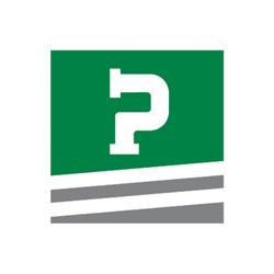 PACT Acier & Composite, Chaponnay - Horaires d'ouverture