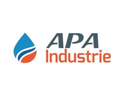 A.P.A. Automatic Peinture Application, Veaunes - Horaires d'ouverture
