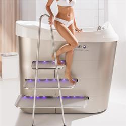Aquafit Technologie, Coulounieix-Chamiers - Horaires d'ouverture