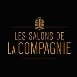 Les Salons de la Compagnie, Toulouse - Horaires d'ouverture