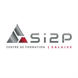 Si2P Sud-Est, Salaise-sur-Sanne - Horaires d'ouverture