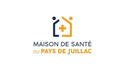 Maison de santé du pays de Juillac, - Horaires d'ouverture