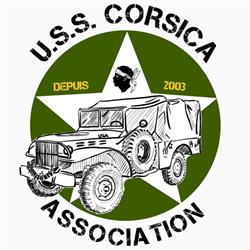 Association Uss Corsica, Bastia - Horaires d'ouverture