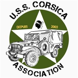 Association Uss Corsica, Bastia - Horaires d'ouverture