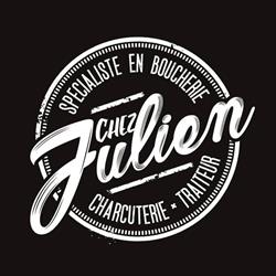 Boucherie Charcuterie chez julien, Hinges - Horaires d'ouverture