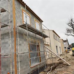 SARI Construction, Draguignan - Horaires d'ouverture