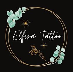Elfira Tattoo, Ribérac - Horaires d'ouverture