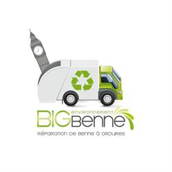 BigBenne Environnement, Avignon - Horaires d'ouverture