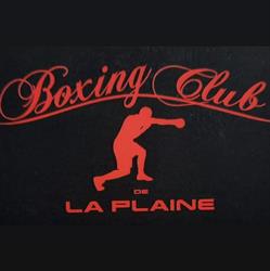 Boxing Club La Plaine, Paris - Horaires d'ouverture