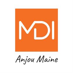 MDI - Anjou Maine, Trélazé - Horaires d'ouverture