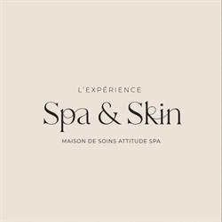 Attitude SPA, Noailles - Horaires d'ouverture