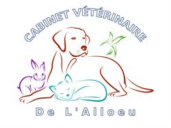 Cabinet Vétérinaire de l'Alloeu, Laventie - Horaires d'ouverture