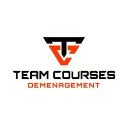 TEAM Courses - Déménagement International, Bellignat - Horaires d'ouverture