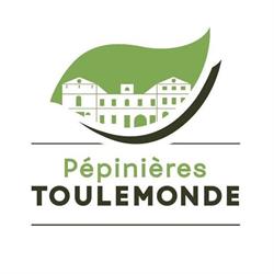 Pépinières Toulemonde, Jonquières-Saint-Vincent - Horaires d'ouverture