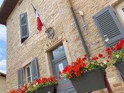 Portail Artisan, Chavannes-sur-Reyssouze - Horaires d'ouverture