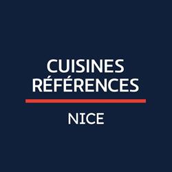 GIMAC Cuisines Références, Nice - Horaires d'ouverture