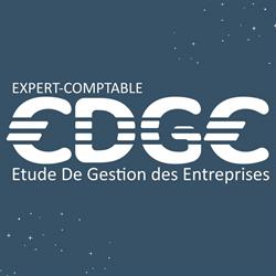 EDGE Expert-Comptable, Toulon - Horaires d'ouverture