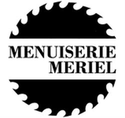 Menuiserie Mériel, Digosville - Horaires d'ouverture