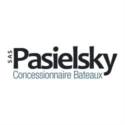SAS Pasielsky Nicolas, Salles-Curan - Horaires d'ouverture