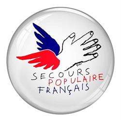 Secours populaire français Maine et Loire, Angers - Horaires d'ouverture