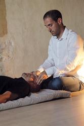 Shiatsu et Energetique chinoise Antique, Trévoux - Horaires d'ouverture