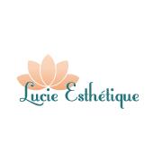 Lucie massage, Liffré - Horaires d'ouverture
