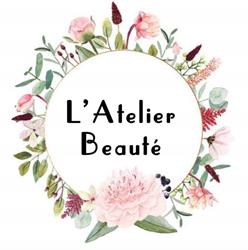 L'atelier Beauté, Montpellier - Horaires d'ouverture