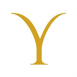 Château du Payre - Vignoble, Cardan - Horaires d'ouverture