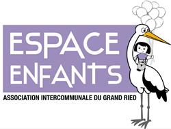 Espace Enfants Grand Ried, Sundhouse - Horaires d'ouverture