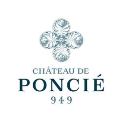 Château de Poncié, Fleurie - Horaires d'ouverture