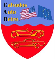 Calvados Auto Rétro SAS, Lisieux - Horaires d'ouverture