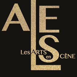 Centre de danse LAES - Les Arts En Scène, Montpellier - Horaires d'ouverture