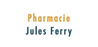 Pharmacie Jules Ferry La Croix Saint Ouen, Lacroix-Saint-Ouen - Horaires d'ouverture