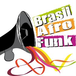 Brasil Afro Funk, Lille - Horaires d'ouverture